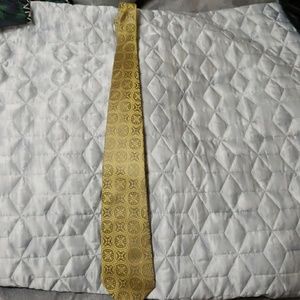 Daniel Craig mens tie